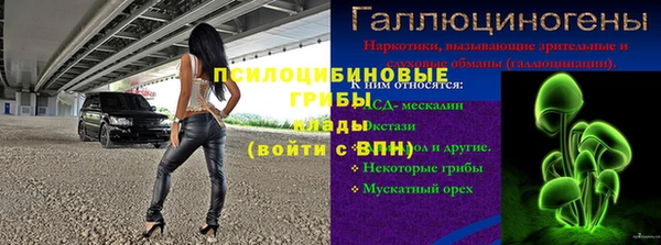 a pvp Абинск
