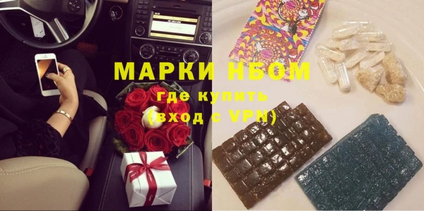 крисы Абаза
